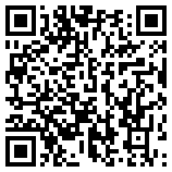 QR Code for Scherer Technical Services in Fremont, CA 94539