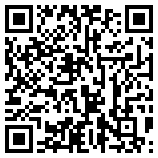 QR Code for Schmall Cathy DVM in Eureka, CA 95501