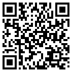 QR Code for Scissors in Santa Monica, CA 90405