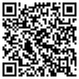 QR Code for Scripps - Hospitals in Encinitas, CA 92024