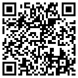 QR Code for Express Sea Food in Santa Maria, CA 93455