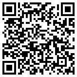 QR Code for Second & San Pedro in Los Angeles, CA 90012