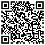 QR Code for Sequoia Financial in Arnold, CA 95223