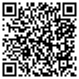 QR Code for AA Vital Link in Santa Clarita, CA 91350