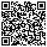 QR Code for Services Bale Tax in Turlock, CA 95380