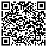 QR Code for Shan Dong Restaurant in Oakland, CA 94607