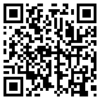 QR Code for Sharp Source in Sacramento, CA 95820