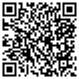 QR Code for Sharper Future in Sacramento, CA 95826