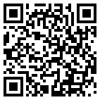 QR Code for Shasta Services in Mount Shasta, CA 96067