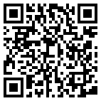 QR Code for Shea Homes in Santa Clara, CA 95050