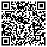 QR Code for Shear Magic & Company in Oakhurst, CA 93644