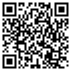 QR Code for The Sheet in Mammoth Lakes, CA 93546