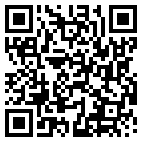 QR Code for Sheila Portillo in Redondo Beach, CA 90278