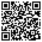 QR Code for Shell in Maywood, CA 90270