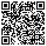 QR Code for Sierra Electronic Assembly in Oakhurst, CA 93644