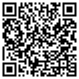 QR Code for Sierra Refrigeration in Oroville, CA 95965