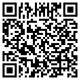 QR Code for Sign Write Company in Laguna Beach, CA 92651