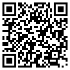 QR Code for Silent H in West Hollywood, CA 90046