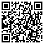 QR Code for Silvertec in Buena Park, CA 90620