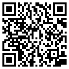 QR Code for Simply Shipping in El Cajon, CA 92019