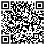 QR Code for Simply Skin in San Diego, CA 92101