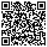 QR Code for Singley Mackie in Oak Park, CA 91377
