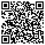QR Code for Enterprise in Cerritos, CA 90703