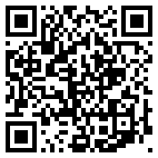 QR Code for Sio2 Corp in Felton, CA 95018