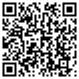 QR Code for Siol an Integral Design Practice in San Francisco, CA 94115