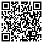 QR Code for Deli Delicious in Stockton, CA 95207
