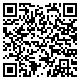 QR Code for Skill Craft Body Shop in Huntington Beach, CA 92647