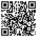 QR Code for Lindauer River Ranch in Red Bluff, CA 96080