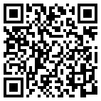 QR Code for Skysql Inc in Felton, CA 95018