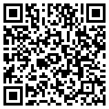 QR Code for Skyview Aviation in Tracy, CA 95377