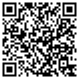 QR Code for Slater General in Orange, CA 92867