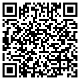 QR Code for Slone Michael J DC in Fremont, CA 94536