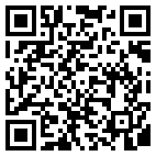QR Code for Somg Tech Five in Tracy, CA 95376