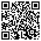 QR Code for Snow Signs in Salinas, CA 93907