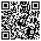 QR Code for Solage Dental in Pleasanton, CA 94566