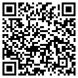 QR Code for County of Solano in Fairfield, CA 94533
