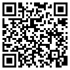QR Code for Soro Energy in Bakersfield, CA 93308