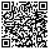 QR Code for Sorrento Capital in Irvine, CA 92612