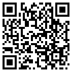 QR Code for SoulShine Yoga in San Marcos, CA 92078