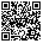 QR Code for Source Mini in Berkeley, CA 94709