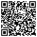 QR Code for Source of Impact in Glendale, CA 91201