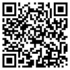 QR Code for Anderson Lumber in Santa Clara, CA 95050