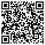 QR Code for Southlands Landscape in San Marcos, CA 92069