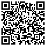 QR Code for Southwest Specialties in Lakeside, CA 92040
