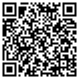 QR Code for Space Spring & Stamping in Brea, CA 92821