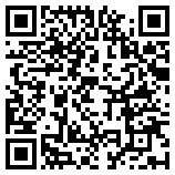 QR Code for Specialized Physical Therapy in Tustin, CA 92780